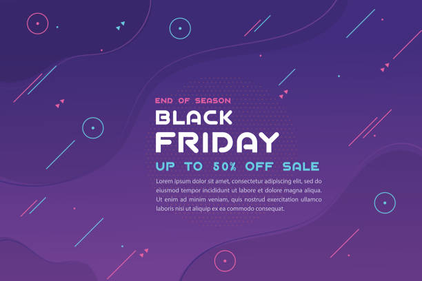 geox - black friday dyson